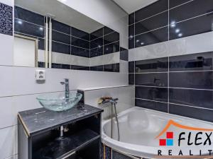 Prodej bytu 3+1, Ostrava, Josefa Kotase, 70 m2