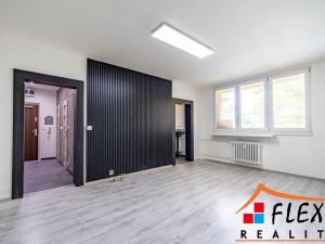 Prodej bytu 3+1, Ostrava, Josefa Kotase, 70 m2