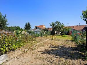 Prodej rodinného domu, Rajhrad, Masarykova, 88 m2