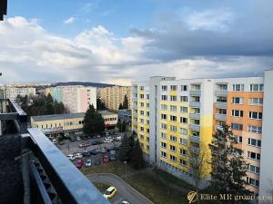Pronájem bytu 3+1, Mladá Boleslav, U stadionu, 76 m2