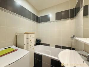 Pronájem bytu 3+1, Mladá Boleslav, U stadionu, 76 m2
