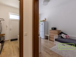 Prodej bytu 3+kk, Olomouc, Eduarda Hamburgera, 88 m2