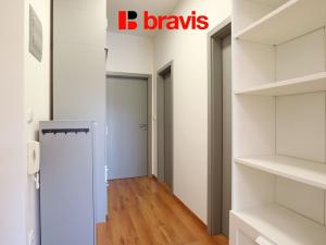 Pronájem bytu 2+kk, Kanice, 54 m2