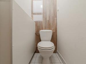 Pronájem bytu 1+1, Ostrava, Bulharská, 34 m2