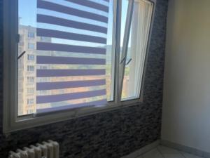 Prodej bytu 1+1, Ústí nad Labem, Jindřicha Plachty, 33 m2