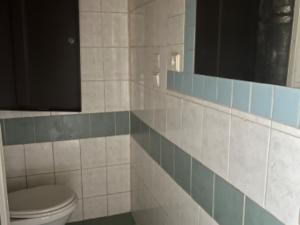 Prodej bytu 1+1, Ústí nad Labem, Jindřicha Plachty, 33 m2