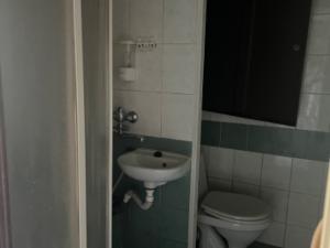 Prodej bytu 1+1, Ústí nad Labem, Jindřicha Plachty, 33 m2