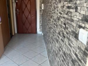 Prodej bytu 1+1, Ústí nad Labem, Jindřicha Plachty, 33 m2