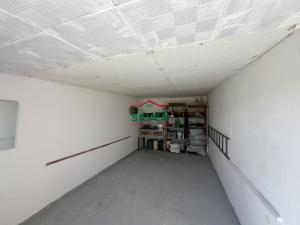 Prodej garáže, Most, Pionýrů, 20 m2