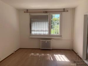 Prodej bytu 2+1, Ústí nad Labem, Jindřicha Plachty, 59 m2