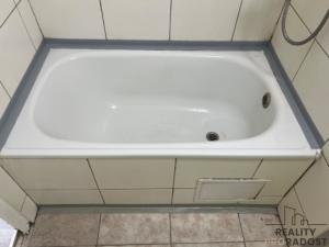 Prodej bytu 2+1, Ústí nad Labem, Jindřicha Plachty, 59 m2