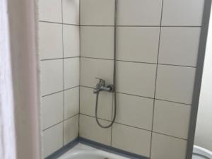 Prodej bytu 2+1, Ústí nad Labem, Jindřicha Plachty, 59 m2