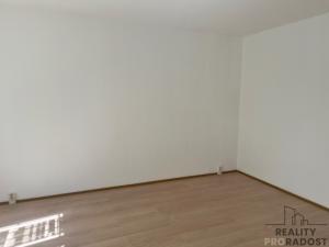 Prodej bytu 2+1, Ústí nad Labem, Jindřicha Plachty, 59 m2