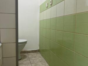 Prodej bytu 2+1, Ústí nad Labem, Jindřicha Plachty, 59 m2
