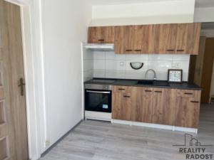 Prodej bytu 2+1, Ústí nad Labem, Jindřicha Plachty, 59 m2