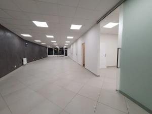 Pronájem obchodního prostoru, Říčany, Černokostelecká, 115 m2