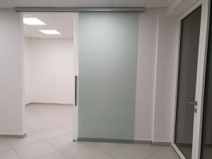 Pronájem obchodního prostoru, Říčany, Černokostelecká, 115 m2