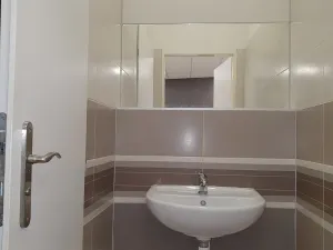 Pronájem obchodního prostoru, Říčany, Černokostelecká, 115 m2