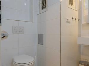 Pronájem bytu 1+1, Praha - Nusle, U Pernštejnských, 29 m2