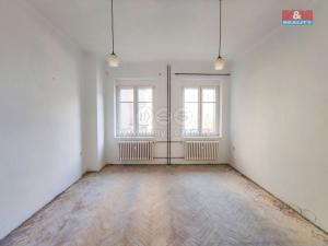 Prodej bytu 4+1, Ostrava - Vítkovice, Sovova, 115 m2