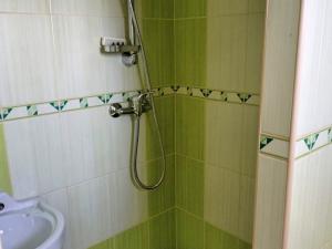 Prodej chaty, Plzeň - Skvrňany, U Domažlické trati, 33 m2