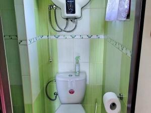 Prodej chaty, Plzeň - Skvrňany, U Domažlické trati, 33 m2