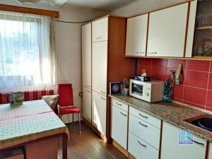 Prodej chaty, Plzeň - Skvrňany, U Domažlické trati, 33 m2