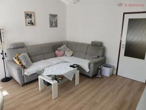 Prodej bytu 4+1, Olomouc, Zelená, 78 m2