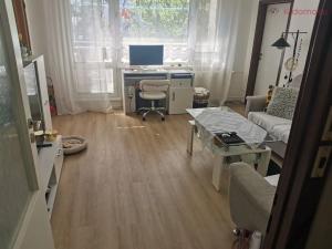 Prodej bytu 4+1, Olomouc, Zelená, 78 m2