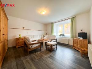Prodej rodinného domu, Sedlčany, Víta Nejedlého, 126 m2