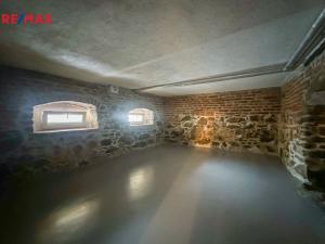 Prodej rodinného domu, Sedlčany, Víta Nejedlého, 126 m2