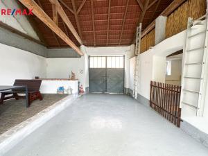 Prodej rodinného domu, Sedlčany, Víta Nejedlého, 126 m2