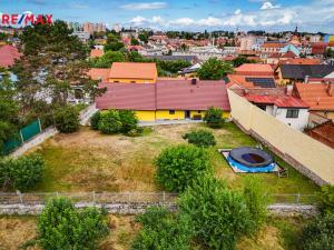 Prodej rodinného domu, Sedlčany, Víta Nejedlého, 126 m2