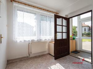 Prodej rodinného domu, Kratonohy, 114 m2