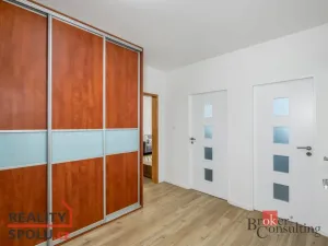 Prodej bytu 3+kk, Praha - Modřany, Plevenská, 70 m2