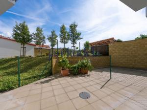 Pronájem bytu 2+kk, Brno, Sokolnická, 45 m2