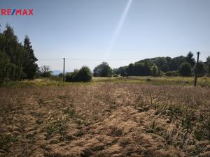 Prodej pozemku pro bydlení, Varnsdorf, 7776 m2