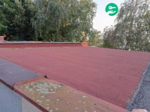 Prodej garáže, Ústí nad Labem, V Kutišti, 22 m2