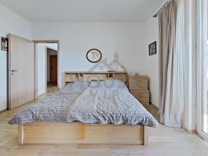 Prodej rodinného domu, Světice, 207 m2