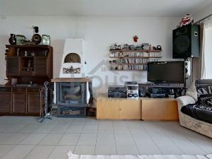 Prodej rodinného domu, Světice, 207 m2