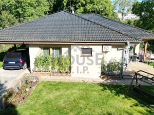 Prodej rodinného domu, Světice, 207 m2