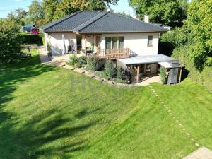 Prodej rodinného domu, Světice, 207 m2