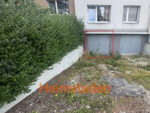 Pronájem garáže, Karviná - Hranice, Rudé armády, 19 m2
