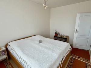 Prodej bytu 4+1, Chropyně, Moravská, 77 m2