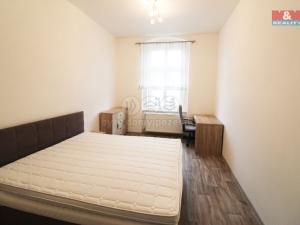 Pronájem bytu 1+1, Františkovy Lázně, Kollárova, 48 m2