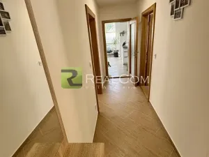 Prodej bytu 3+kk, Nižbor, V Hamburku, 102 m2