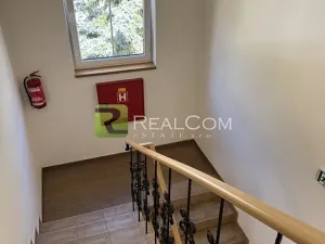Prodej bytu 3+kk, Nižbor, V Hamburku, 102 m2