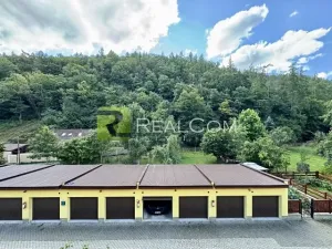Prodej bytu 3+kk, Nižbor, V Hamburku, 102 m2