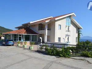 Prodej ubytování, Martinšćica, Chorvatsko, 2327 m2