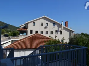 Prodej ubytování, Martinšćica, Chorvatsko, 2327 m2